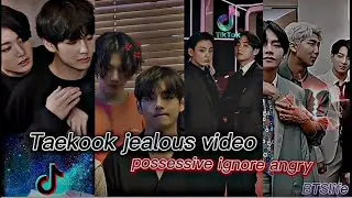 TAEKOOK TIKTOK HINDI VIDEO 2023✨🦋 ) HINDI SONG MIX INSTA REAl VIDEO 