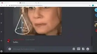 The Revenge (when you rickroll someone PART 2)