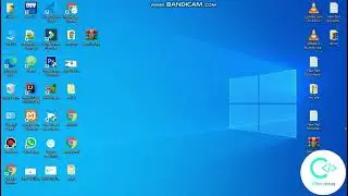 Order and order by in MySQL tutorial in Urdu/Hindi