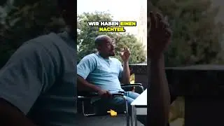 Das Gefngnissystem Warum wir Vernderungen brauchen