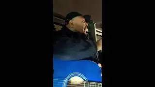Igoreha7900 в прямом эфире!