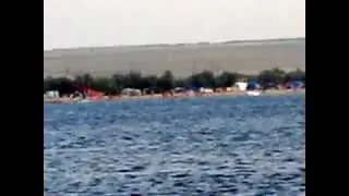 Межводное 2013
