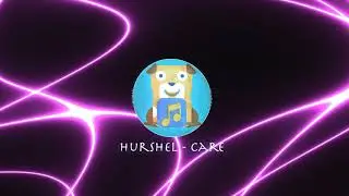 Hurshel - Care [Pop+ Dance+ Electronic+ Romantic] (No Copyright Music)