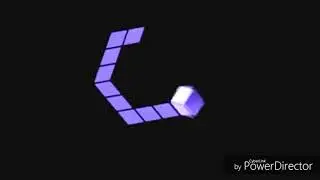 I Accidentally Videos 20 (Fast)