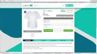 [Modulo] Gerenciamento de comentarios