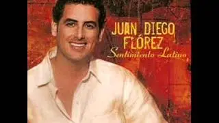 Juan Diego Florez, 