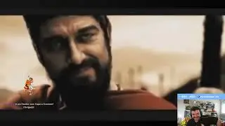 GAULES REAGINDO AO MEME DA MIBR | APOKA GOD DEMAIS KKKKKKKKKKK