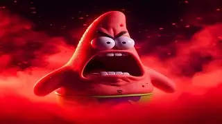 stream madness