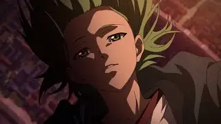 Sadness AMV - Аниме клип