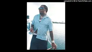 [FREE] Gunna x Wheezy x Lil Gotit Type Beat 2021 