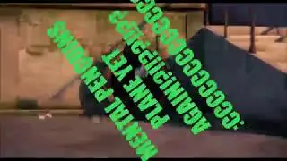 [YTP] RIP MENTAL PENGUINS PLANE YET AGAIN
