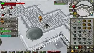 big channel update (sorry in advance LOL)