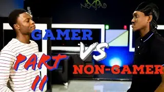 What's the PROBLEM WITH GAMERS | We talk FOOTBALL | Is Barcelona A BAD TEAM?