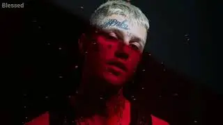 Lil Peep - Haunt U //Sub Español