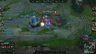 How to Clone