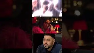 yo yo honey singh new song kalastar 🔥 #youtube #yoyohoneysingh #newsong #shorts