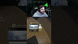 Elraenn Cordiseps İstenmeyen Yayın Kazası | Helldivers 2
