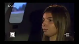 How to treat aviophobia ? (© RTBF - Open Day 01/10/17)