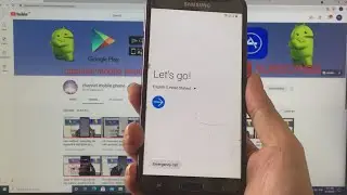 samssung J400 Android 10 frp bypass | bypass google account samsung J400 | new method 2021