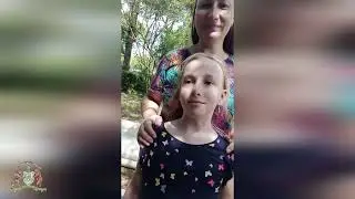 Фасциальная растяжка, Сухум