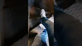 Питер. Гуляем по колокольне Исаакиевского собора