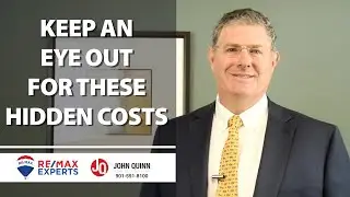 Q: What Costs Do Buyers Need to Be Aware of?