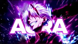 AURA = ♾️ | 1 HOUR VIRAL AURA MUSIC PLAYLIST 2025 🔥 BOUNCE PHONK MIX to BOOST YOUR AURA