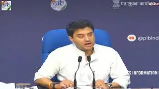 डाक चौपाल: विकसित भारत के संकल्प  की ओर एक नया कदम1#DakSewaJanSewa #education#100DaysofIndiaPost