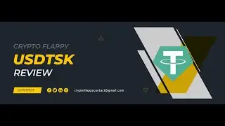 The most reputable website || Real-time withdrawal .24-hour exchange docking real-time withdrawal