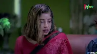 Sabjiwali se jitna chahe utne maje karlo
