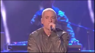 Eminem   88005553535