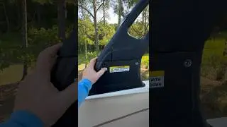 60 sec boat survey (Ep 276): Not safe!!!