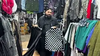 Новинки от Турала и Казбека большие размеры Колекция Новый год 🎄