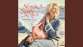 Bir Peri Masalı