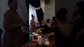 Раиса Отрадная и Елена Ваенга 