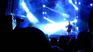 Estab - Best of you