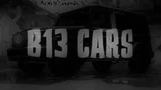 | VIP CARS | FiveM Montage | 10 seconds teaser |