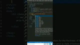 Change icon on click using html ,css , javascript 