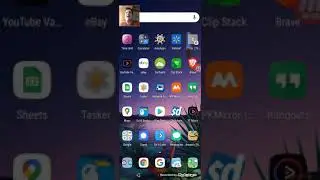 how to find router or Bridged routers internal IP address Netgear Nighthawk