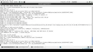 Hive table | Export data with headers | any file format | any delimiter