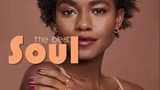 Greatest Funky Soul - Disco Funky Soul | Good Mood Funky Classics Soul Mix