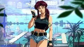 Nightcore - DDU DU DDU DU [BLACKPINK]