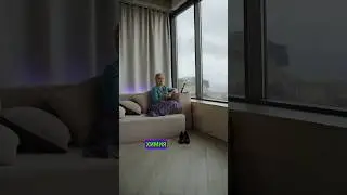 Любовь: химия или работа?