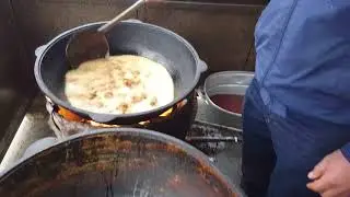 Можно ли есть голову рыбы?