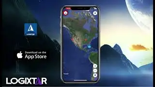 Como configurar Zona Horaria en la Aplicacion Mobil! (Apple)