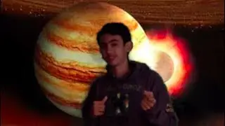 Green Screen Imovie Tutorial