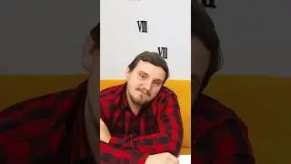 Вспомните эту певицу?  