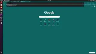 Create virtual host on ubuntu 20.04 - with SSL