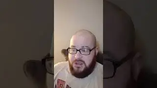 No Video Games For Me....