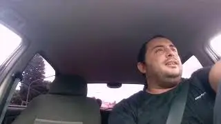 Valorize quem te ama de verdade.Ame sua familia!